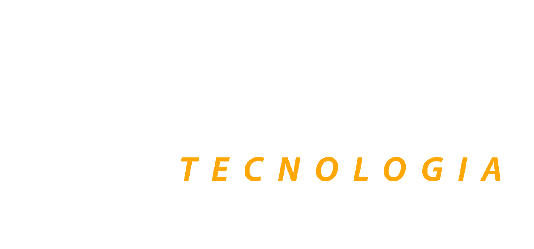 CME Tecnologia